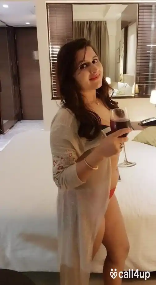 Kajal Agarwal