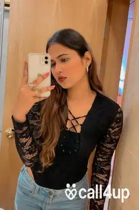 Pooja
