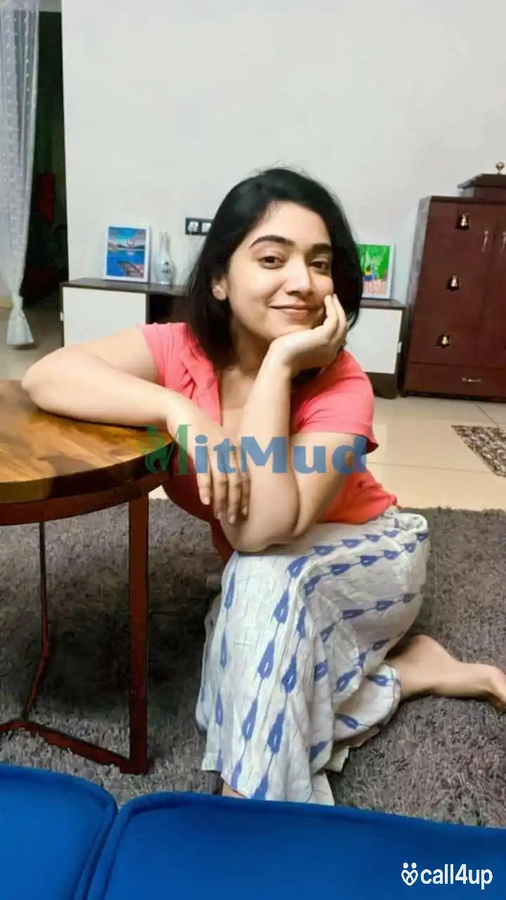 Pooja Singh