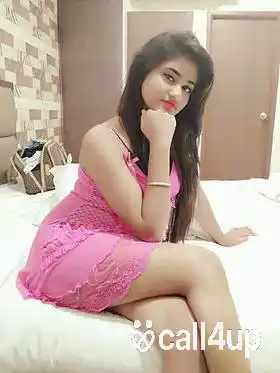 Anchal