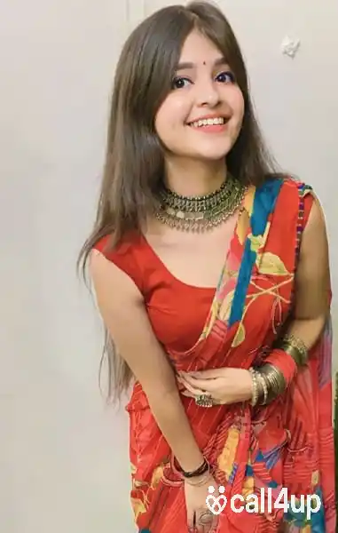 Kajal Agarwal