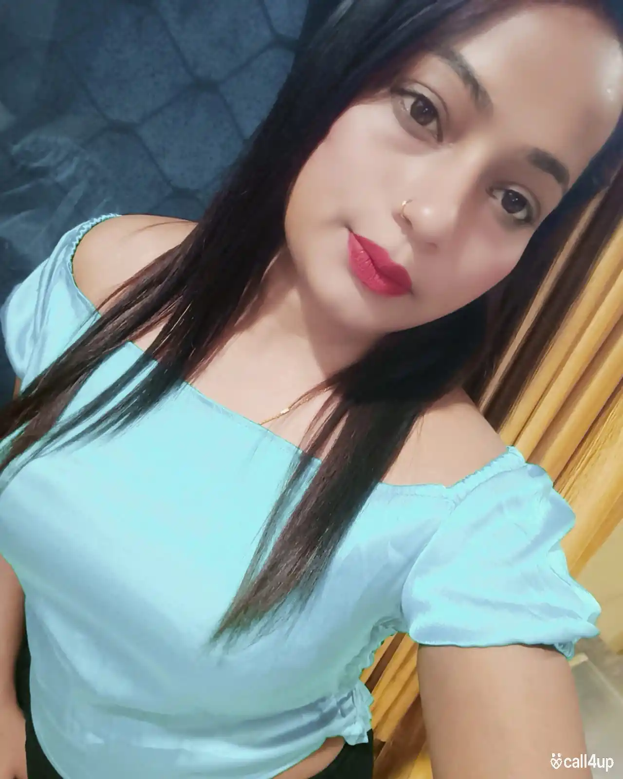Reeya
