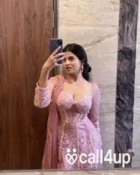 Pooja