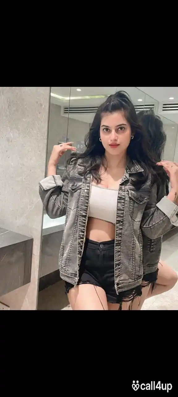 Parchi joshi