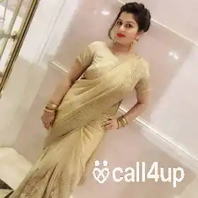Anchal