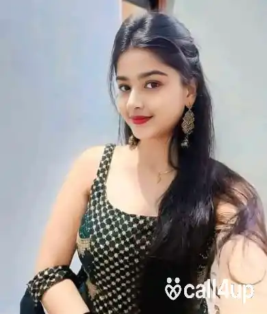 Priya 
