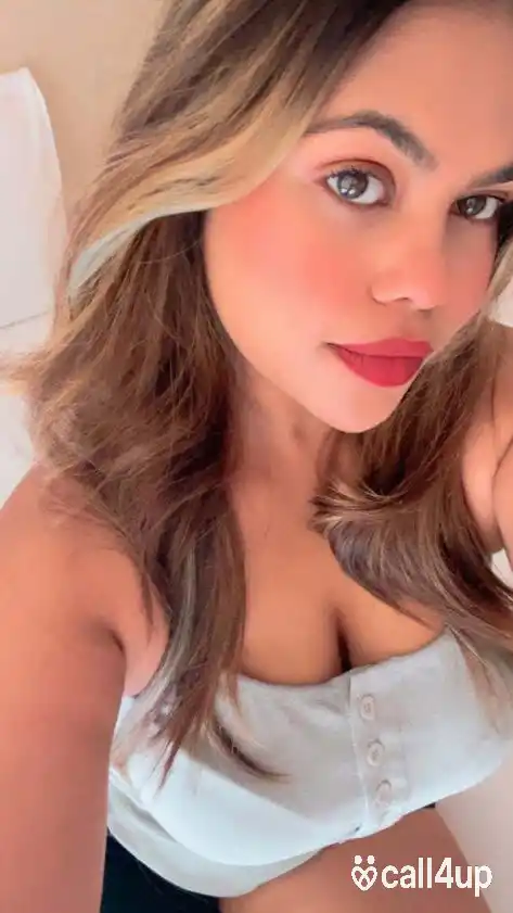 Reeya