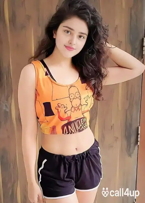 Rani Kumari