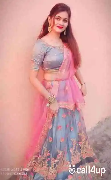 Komal Patel