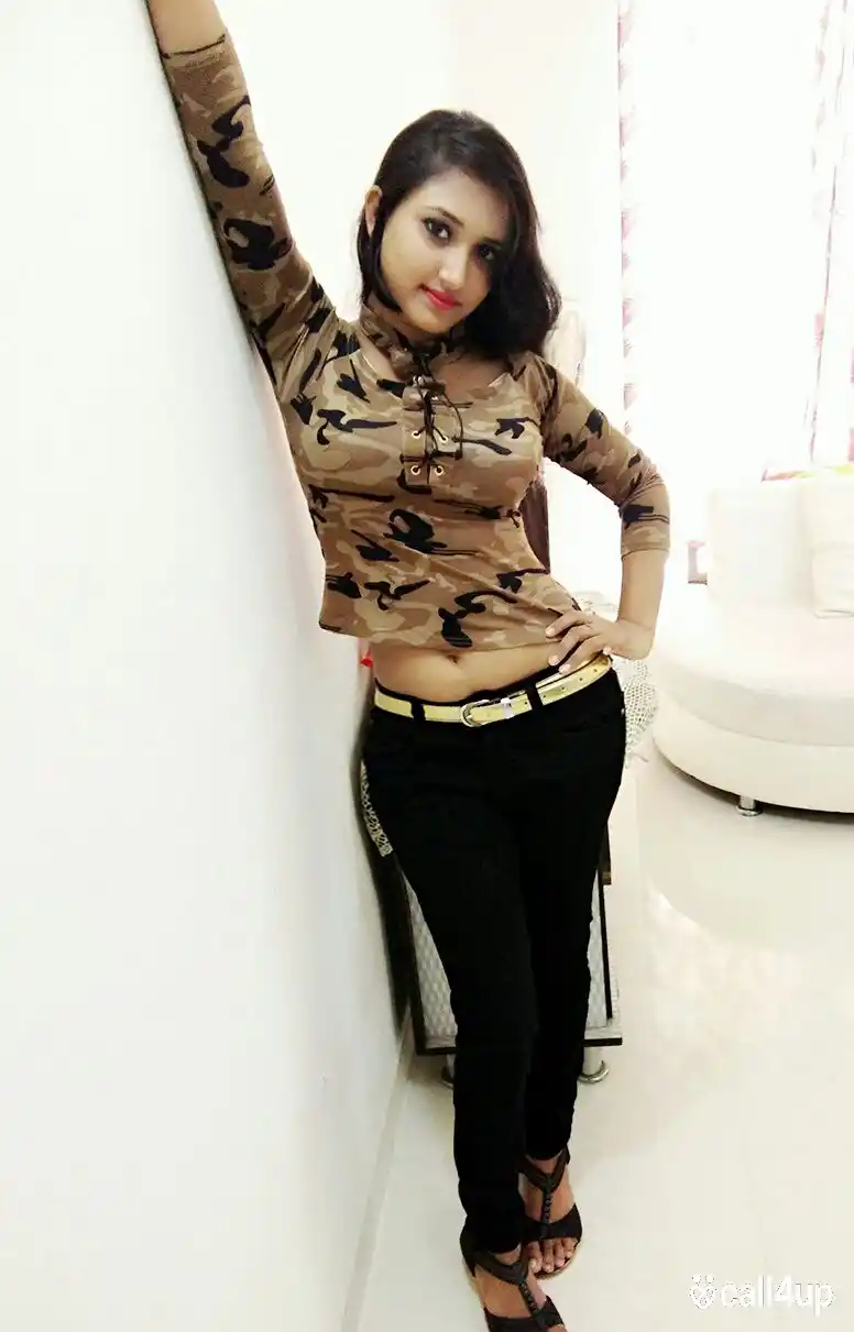 Divya Rani