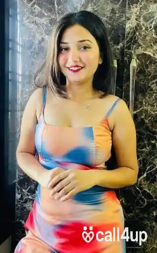 Sakchi
