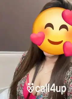 Call me