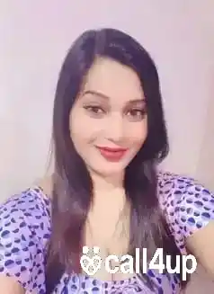Putul singh