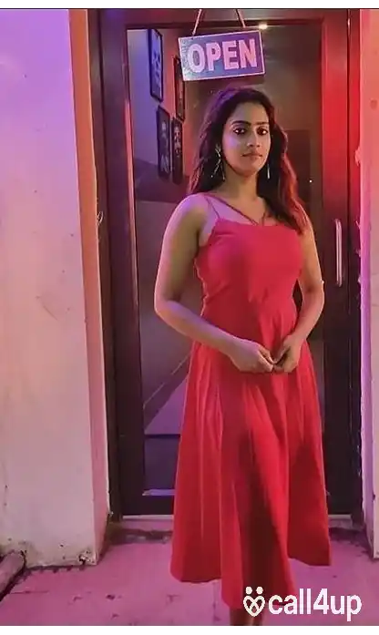 Nikita