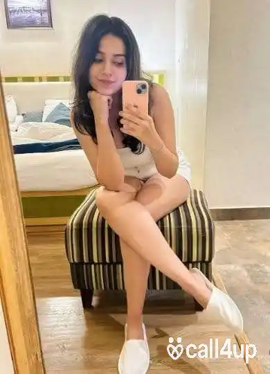 Soni