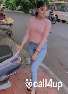 Priya