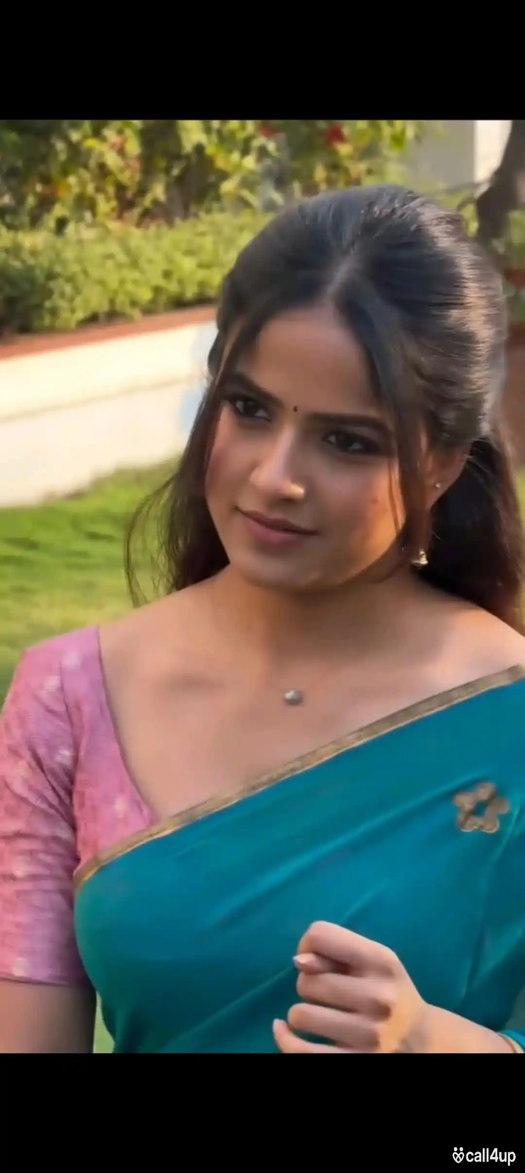 Pallavi Patel 