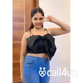 Pooja