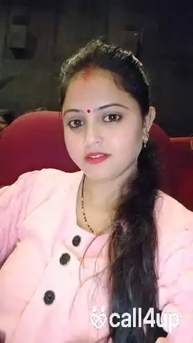 Priya Gupta