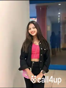 Pooja