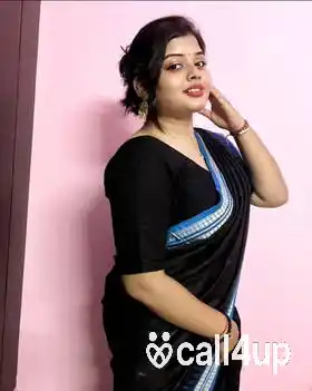 Payal