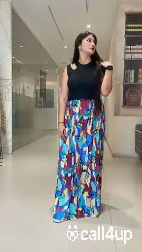 Pooja