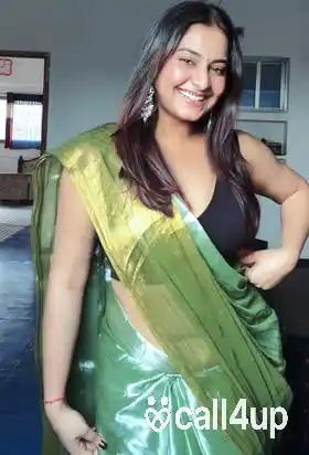 Payal