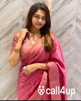 payal 