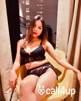 Riya