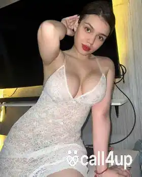 Pooja