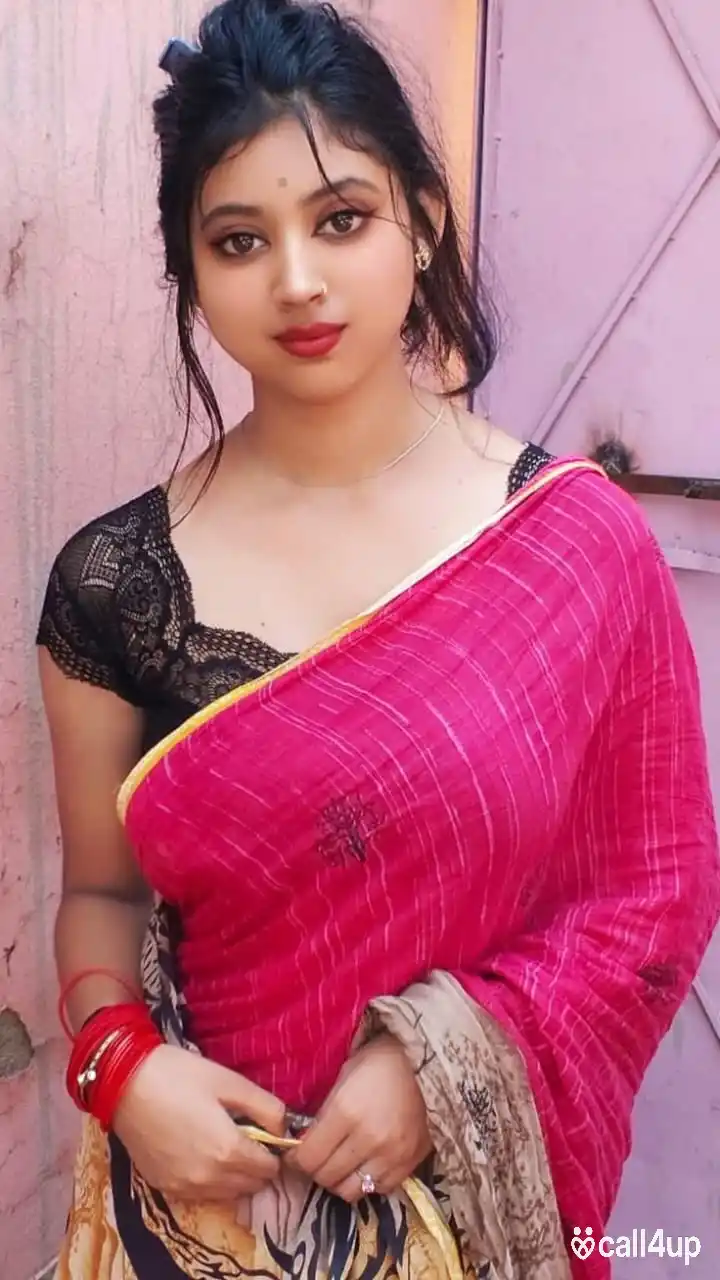 Pallavi Patel