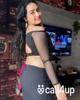 Pooja