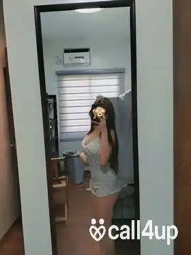 Pooja