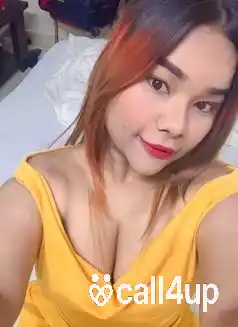 Call me