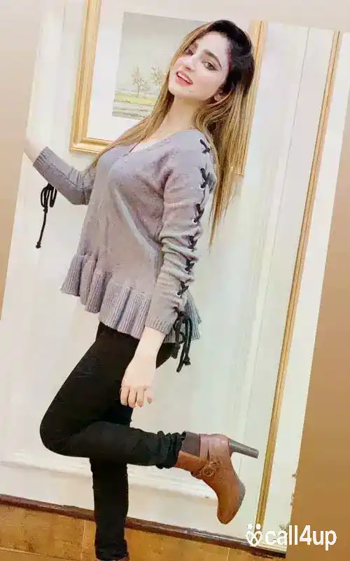 Nitu Sharma 