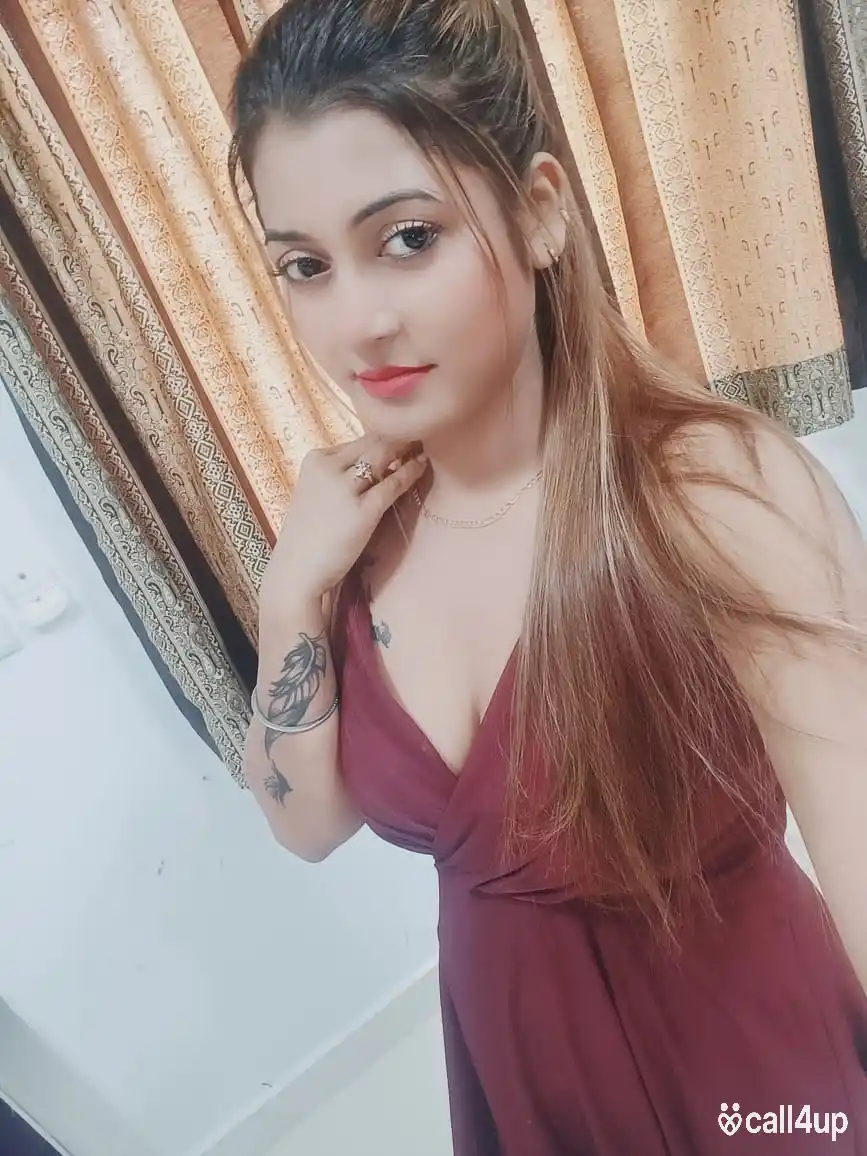 Ritika patel 