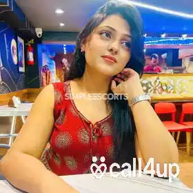 Riya