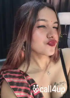 Pooja