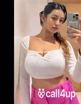 Pooja