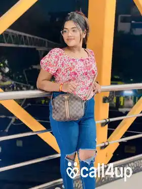 Pooja