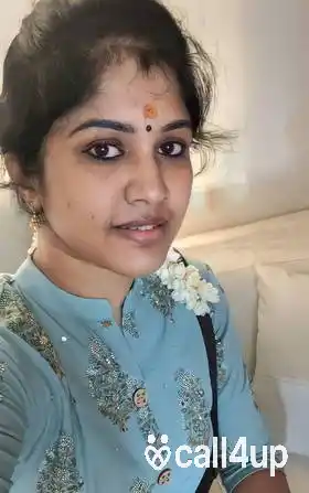 Pooja