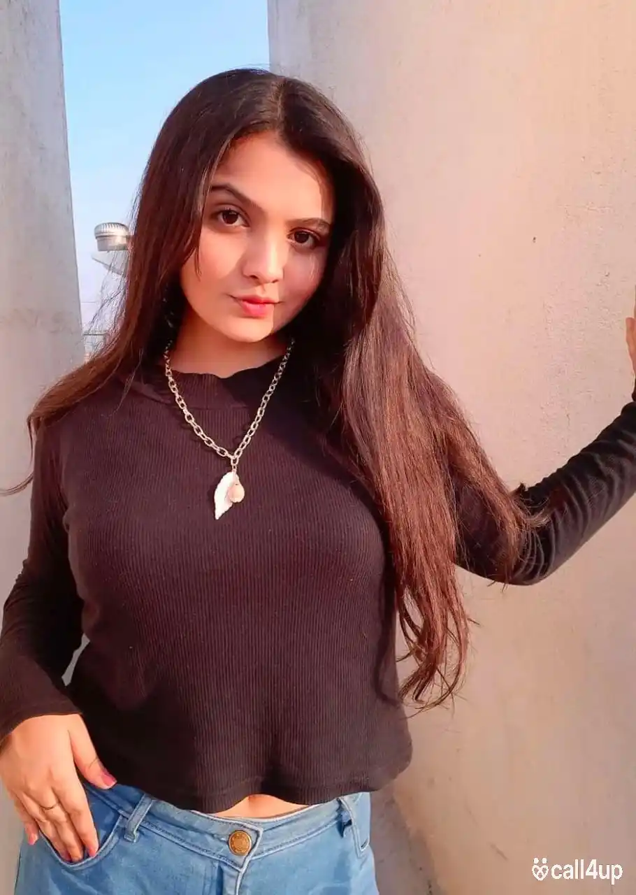 Nitu Sharma