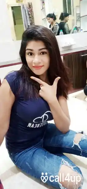 Riya