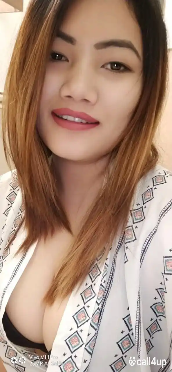 Sonam