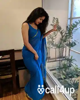 Pooja