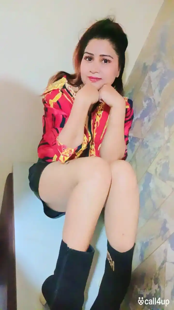 Jyoti Sharma