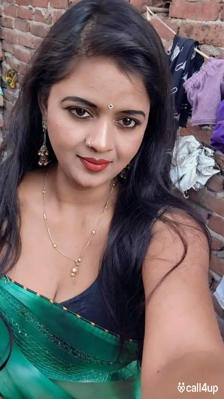 Pallavi Patel