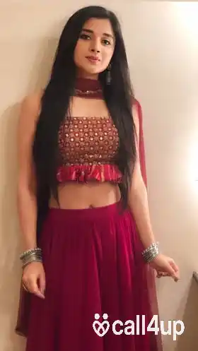 Payal