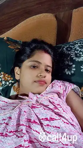Riya
