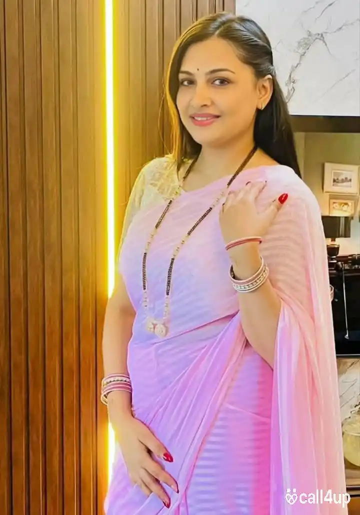 Sonam